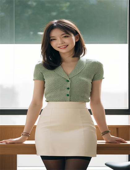 【幕后故事】《高分少女 第一季》的的角色塑造与表演艺术 体会团队合作的力量