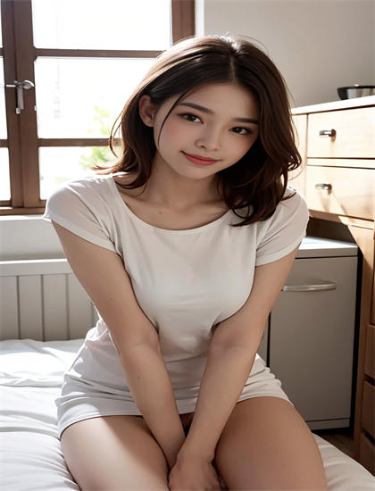 表演艺术解析：《中年闪婚老公竟是首富大佬》的群像表演的整体效果与个体特色 感受表演的情感力量