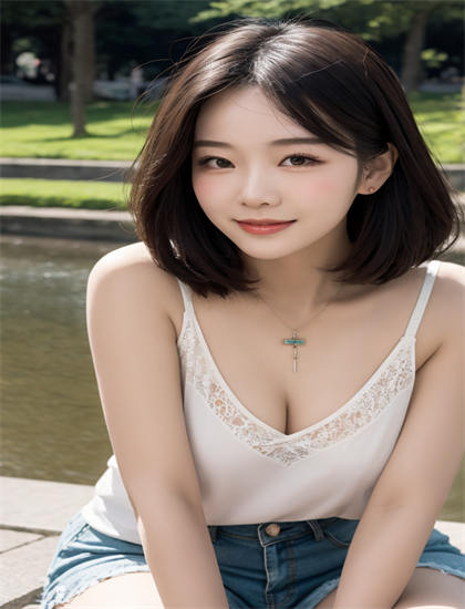 【影视研究】心理学视角看追杀川岛芳子的历史价值与时代精神 带你看懂电影背后的深层含义