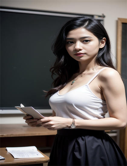 深度影评 历史学者评价《百花缭乱武士少女特典》的音乐魅力与声音艺术