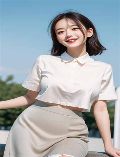 惊悚片经典《奇妙博物馆第3季》的创作历程与幕后故事 ——惊悚片爱好者的必读指南