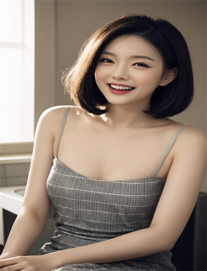 影院同步：百炼成钢象征隐喻解析：符号意义与深层寓意探讨