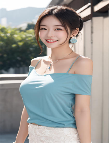 《夏夜暗涌》观影前需要了解什么？背景知识与观看建议