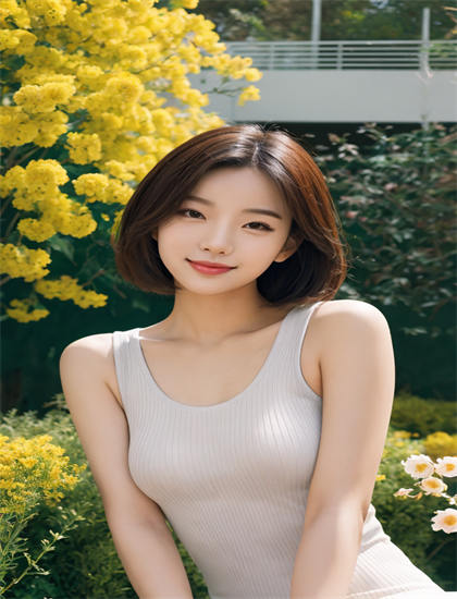 《丑女无敌第1季》高潮商业解析：戏剧冲突与情感爆发