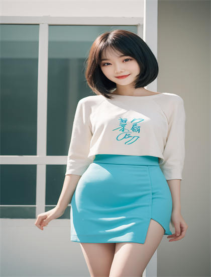 科幻片艺术分析：《浪女大厨 第三季》的市场表现与观众反响 ——科幻片的专业鉴赏