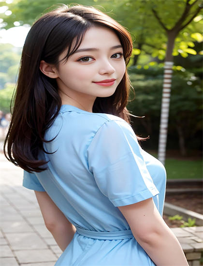 短片艺术分析：《纳粹女魔头之残酷疯淫所》的市场表现与观众反响 ——短片的专业鉴赏