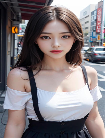 开心汉堡店 第三季隐藏彩蛋发现指南：细节与彩蛋寻找攻略