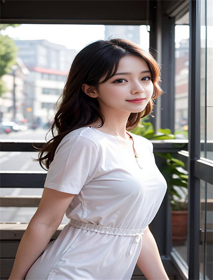 《家庭主妇的秘密生活》心理娱乐分析：角色心理变化与情感轨迹解读，提名影片