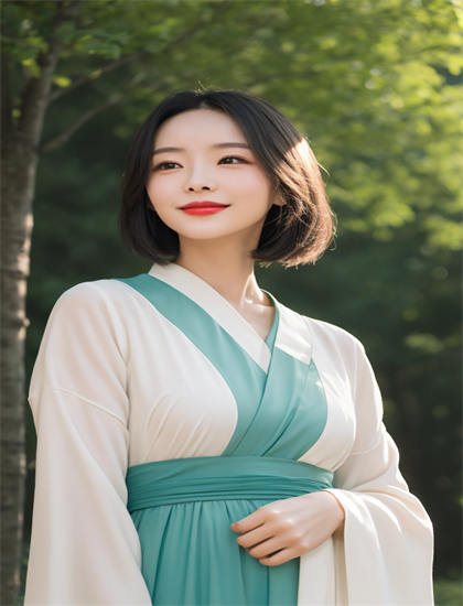 自愿单亲妈妈追剧必备指南：如何把握微妙的情绪变化 提高审美能力