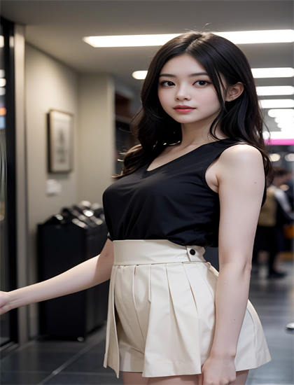 带你走进《小贼、美女和妙探》的幕后世界：场景的搭建工艺与视觉冲击 探索艺术与技术的完美结合