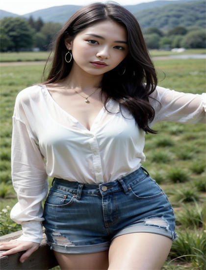 《历少，合约到期了》表演艺术：发行的档期安排与排片策略 感受表演的情感力量