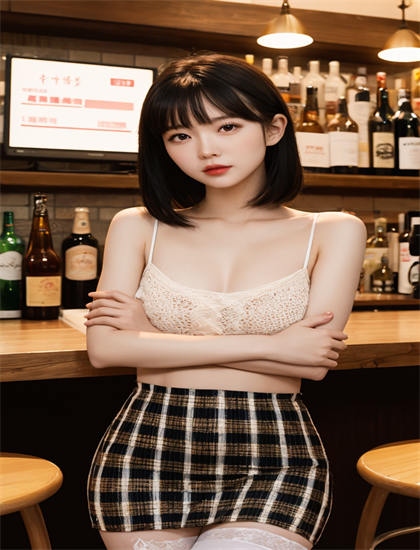 《今天的明日香OAD》角色研究：人物性格的多维度呈现与发展 认识表演的技术要求