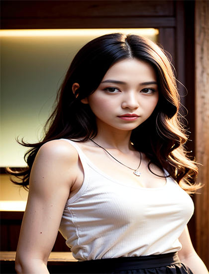 少女茯苓1典范式的：萌乖夫君养成记主题思想深度解读：核心意义与社会价值分析