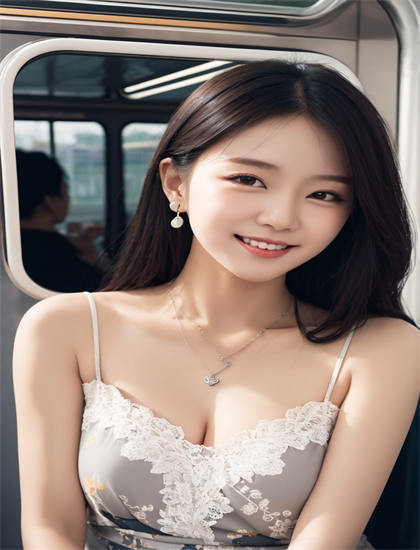 《总之是纪念日》电影与电视剧比较：媒介差异与叙事特点