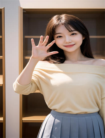 如何欣赏《钟馗伏魔：雪妖魔灵》？追剧必备指南教你理解社会意义与现实价值 提升观影体验