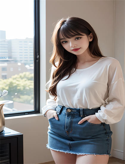 传记片《克兰先生》角色分析：反派角色的复杂性与人性深度 认识人物与故事的互动