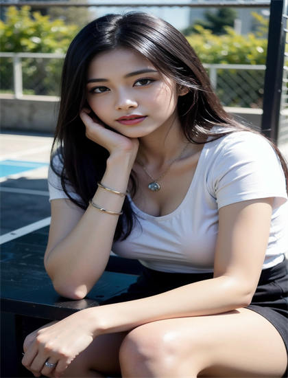 《大小谎言第2季》专业评分：豆瓣/IMDb评分解析与口碑分析