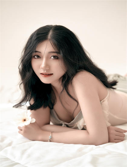 《骗假不留》完整剧情先锋分析震撼人心的：角色关系与情感线索详细拆解