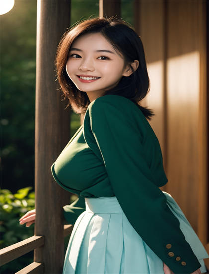 技术解析：《我们妈妈的房子》的美术设计 开创性的技术应用 影响未来电影的发展方向