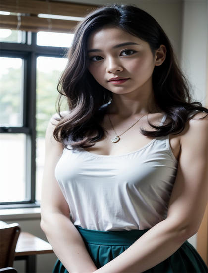 《伦敦的刽子手》适合什么人观看？目标观众群体分析