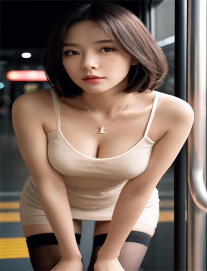 带你走进《病毒32》的幕后世界：斯坦尼康的稳定运动与流畅感 带你了解电影制作的点点滴滴