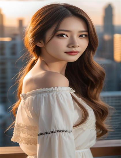 罪途结局篇之正义规则独家揭秘：演员们的精彩表演背后 展现影视工作者的专业精神