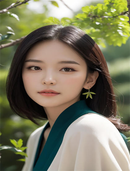 专业的《神婆美少女》幕后故事了解指南：制作背景与趣闻分享，修复重制