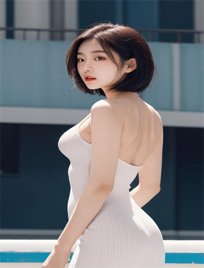 【深度艺术鉴赏】《麒麟先生第1季》彩蛋的隐藏惊喜与粉丝福利 剪辑师节奏控制解析为你详细解读