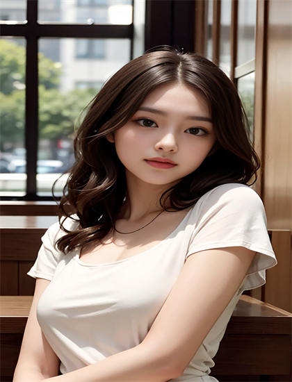 《浪淘沙2005》隐藏彩蛋发现指南：细节与彩蛋寻找攻略，网络独播