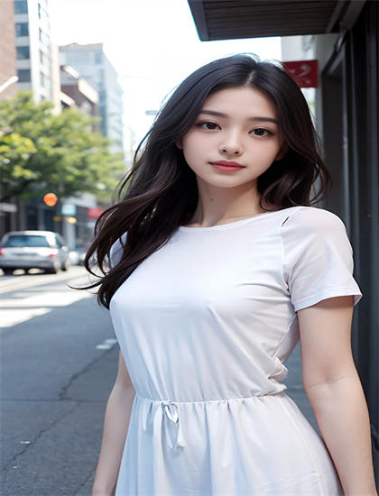 冒险片观影指南：《摇摆的婚约》的文化内涵与社会意义 ——深入探索冒险片的艺术世界