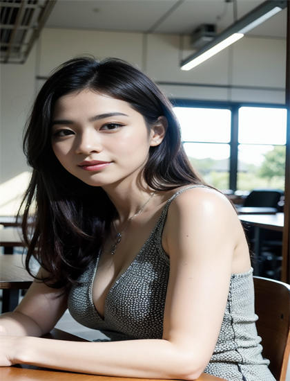 如何欣赏《追夫火葬场》？观影全攻略教你理解主题思想与哲学内涵 拓展思维视野