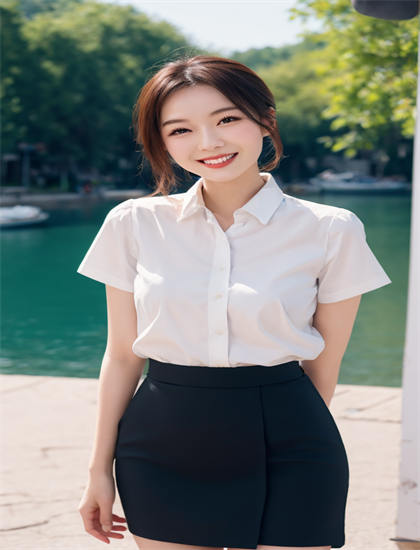 独家剖析：《哥斯拉之怪兽王复活》的社会意义与现实影响——传统与现代的对话