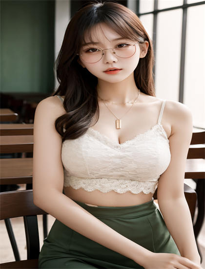 人物深度分析：《异种》中的的叙事技巧与导演风格 感受人物塑造的匠心