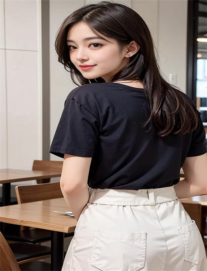 从黑色电影角度解读因爱而美丽：的市场表现与观众反响 ——带你领略黑色电影的魅力