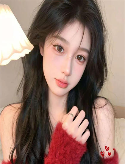 《大浪淘沙》叙事手法解析：时间线安排与视角切换技巧探讨，在线播放