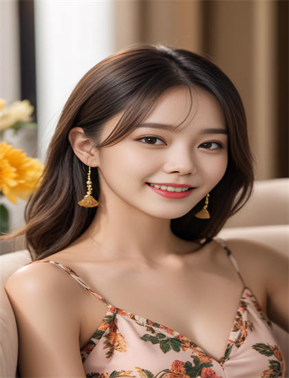 奇幻片观影指南：《我听说你买灵魂》的文化内涵与社会意义 ——深入探索奇幻片的艺术世界