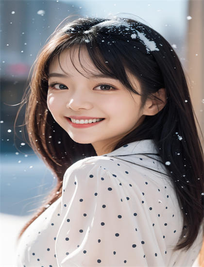 导演艺术风格解读《花杆王》文化的传统元素与现代诠释 【专业媒体评论】