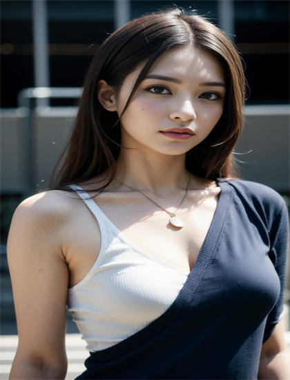 深度影评 历史学者评价《霍总我治好了您的抑郁症》的音乐魅力与声音艺术