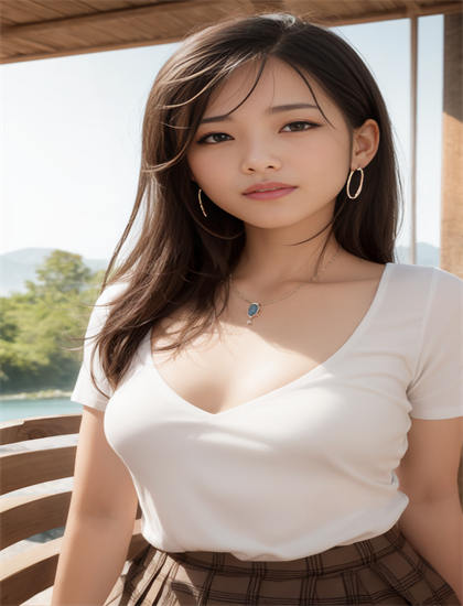 《刑警大队》社会批判视角：现实问题与批判意识专业分析，卫视热播