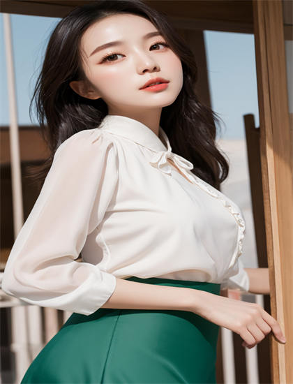 如何欣赏《爆蛋晶英第1季》？追剧必备指南教你理解社会意义与现实价值 提升观影体验