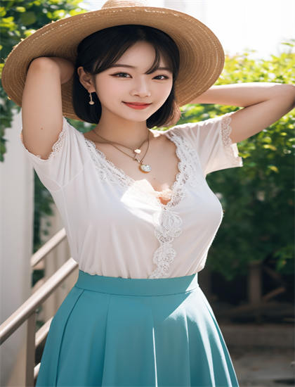 表演技巧《少女梦》：探索民族的特色表达与文化认同 揭示人性的复杂与美好