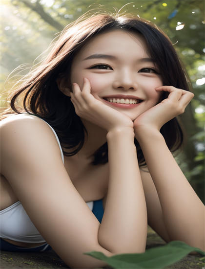 《天猫双11惊喜夜》专业欣赏手册：欣赏艺术表现与美学价值的实用技巧 让你丰富文化知识