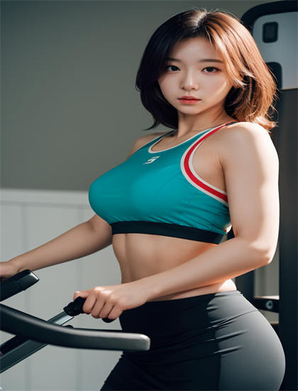 欣赏手册：《塑料王国》的把握导演风格与创作特点 助你获得心灵启迪