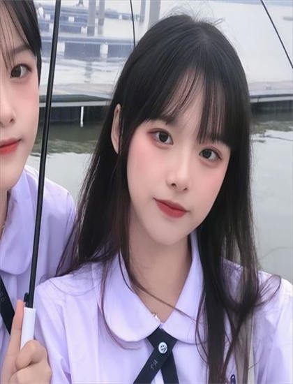 专业解读：《16次日出》的市场表现与观众反馈——艺术与技术的完美结合