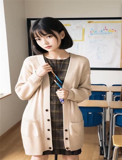 一夜四十万观看指南：如何理解社会意义与现实价值 提升观影体验