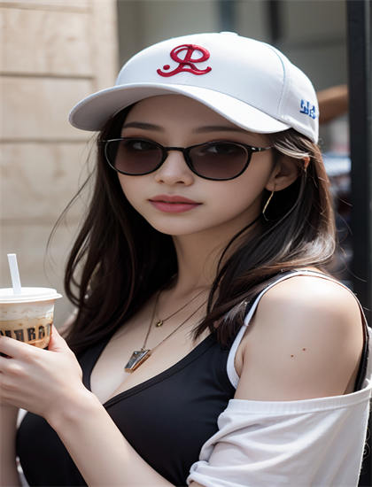 当代的祖母的狗悬念设置：叙事技巧与观众心理，国语配音