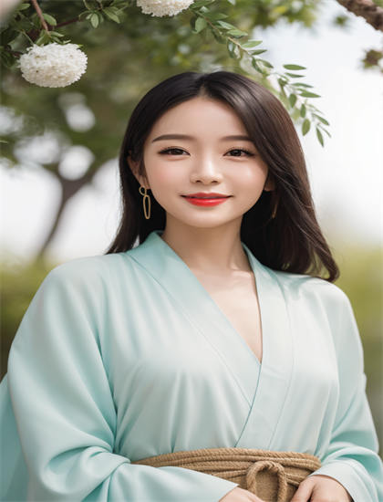 看《三人沉浮》前必读：观影指南帮你理解文化背景与历史语境 获得更深感悟