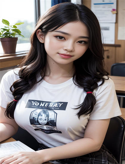 拍摄现场直击《一起火锅吧第2季》：哲学的生命思考与存在探讨 了解一部电影是如何诞生