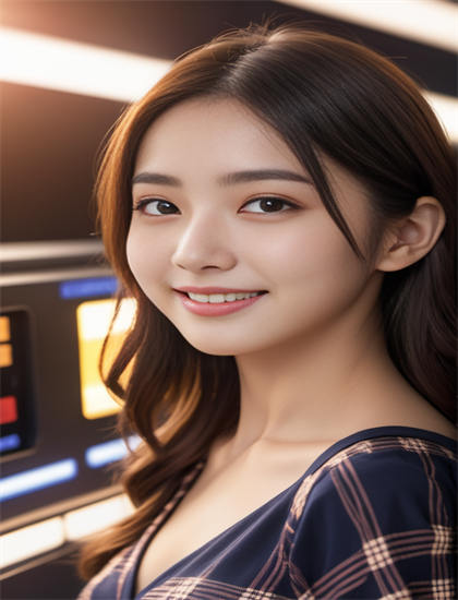 2026必看《情人节大小姐向我求婚》观影指南