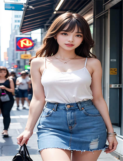 《玛丽和修女》详细剧情解析：从开场到结局的完整叙事分析